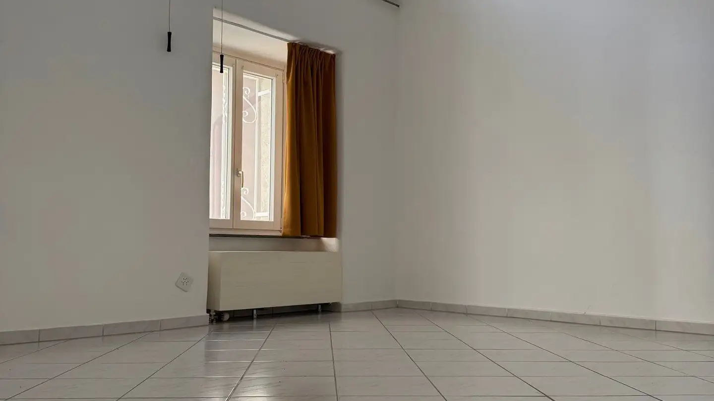 Single house for rent - Via Guglielmo Tell, 6855 Stabio - Photo 4