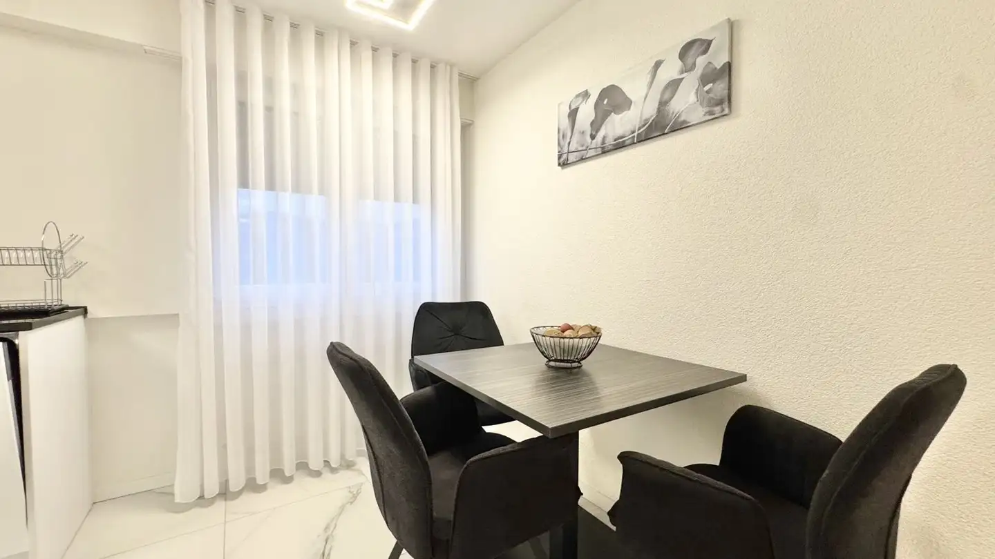 Wohnung kaufen - 5314 Kleindöttingen - Foto 3