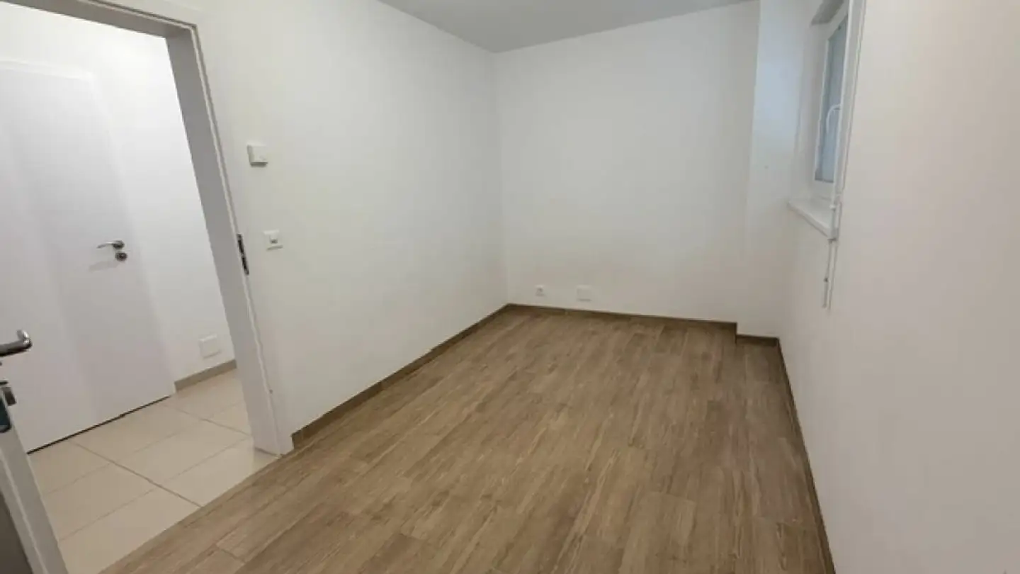 Wohnung mieten - Chemin De La Planche 5, 1423 Villars-Burquin - Foto 4