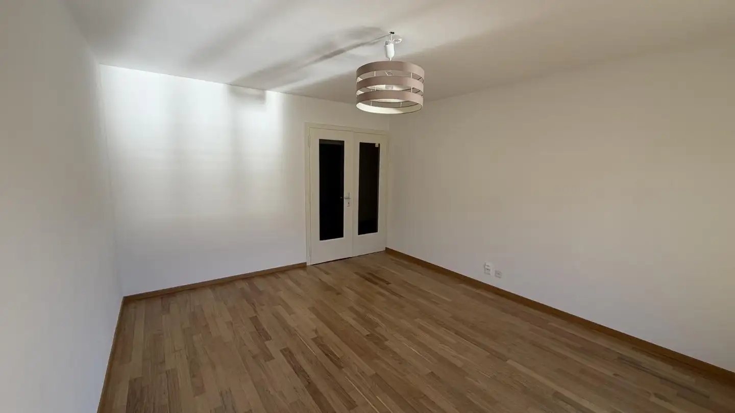 Apartment for rent - Rue Du Chanoine-Berchtold 22, 1950 Sion - Photo 2