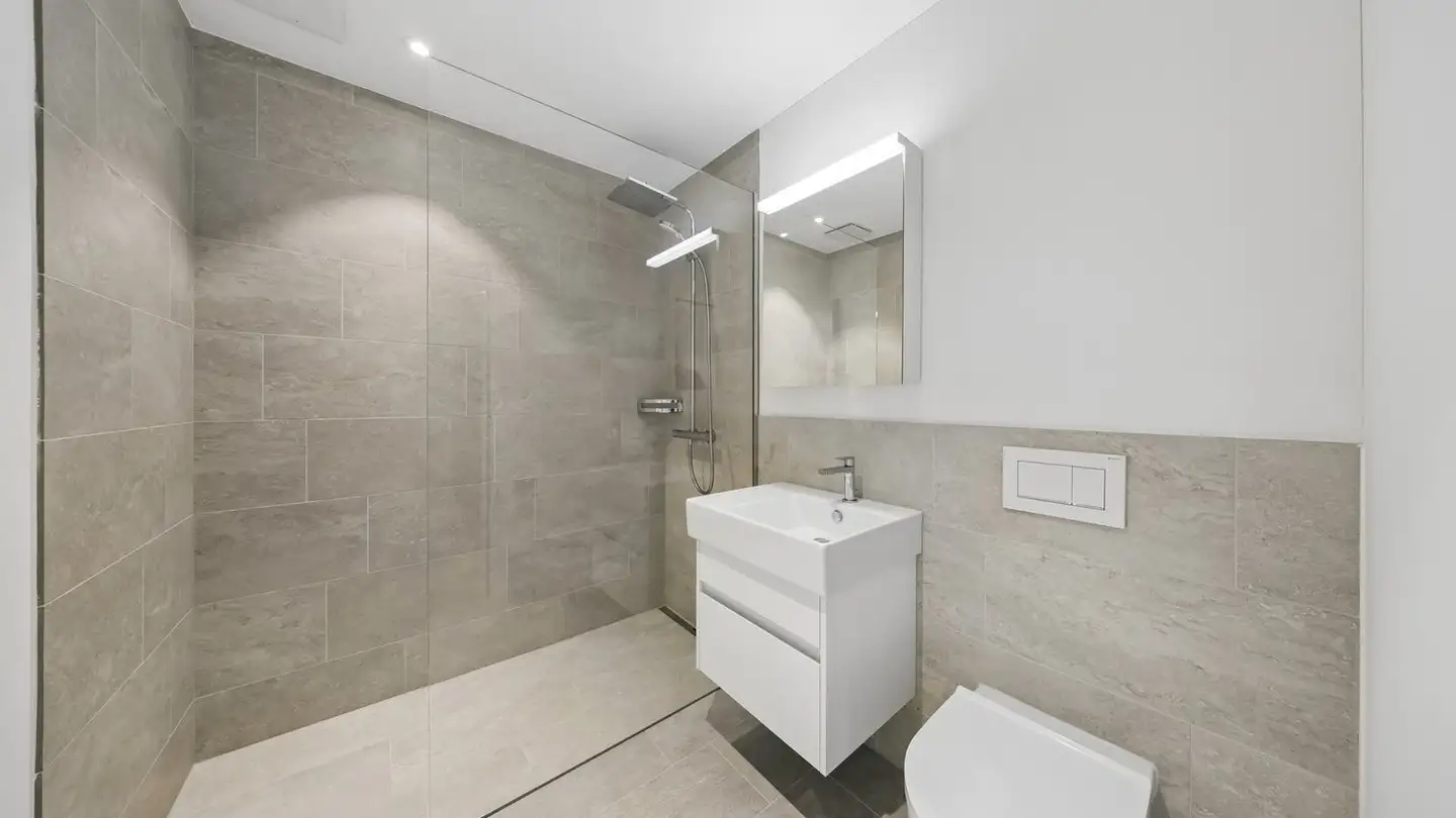 Attico in vendita - Wilhofstrasse 2, 8332 Russikon - Foto 4