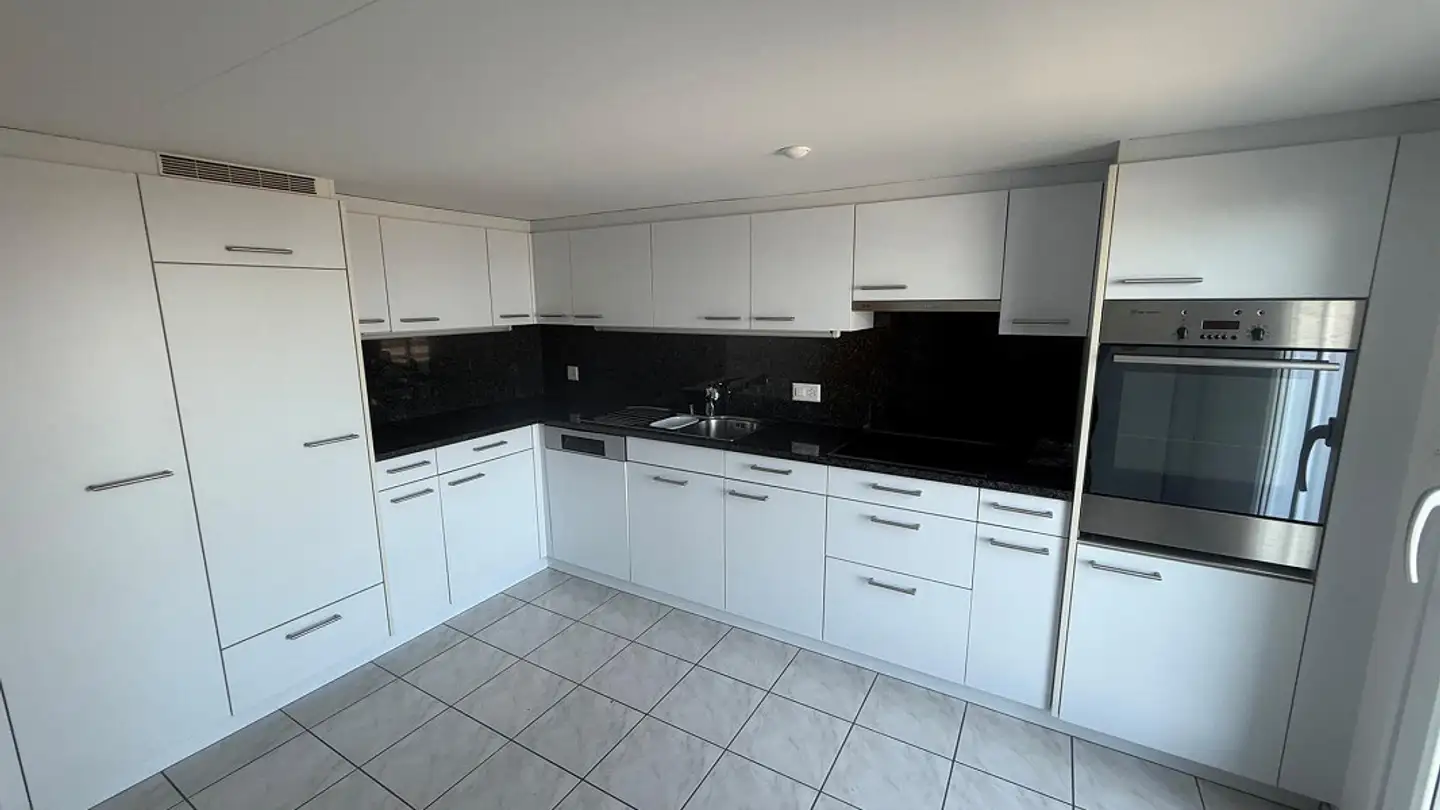 Appartement à louer - Dorf 48, 9427 Wolfhalden