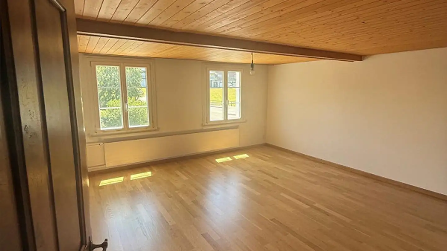 Appartement à louer - Dorf 48, 9427 Wolfhalden - Photo 4