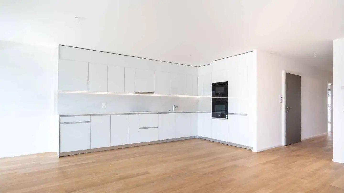 Appartamento in vendita - 1180 Rolle - Photo 3