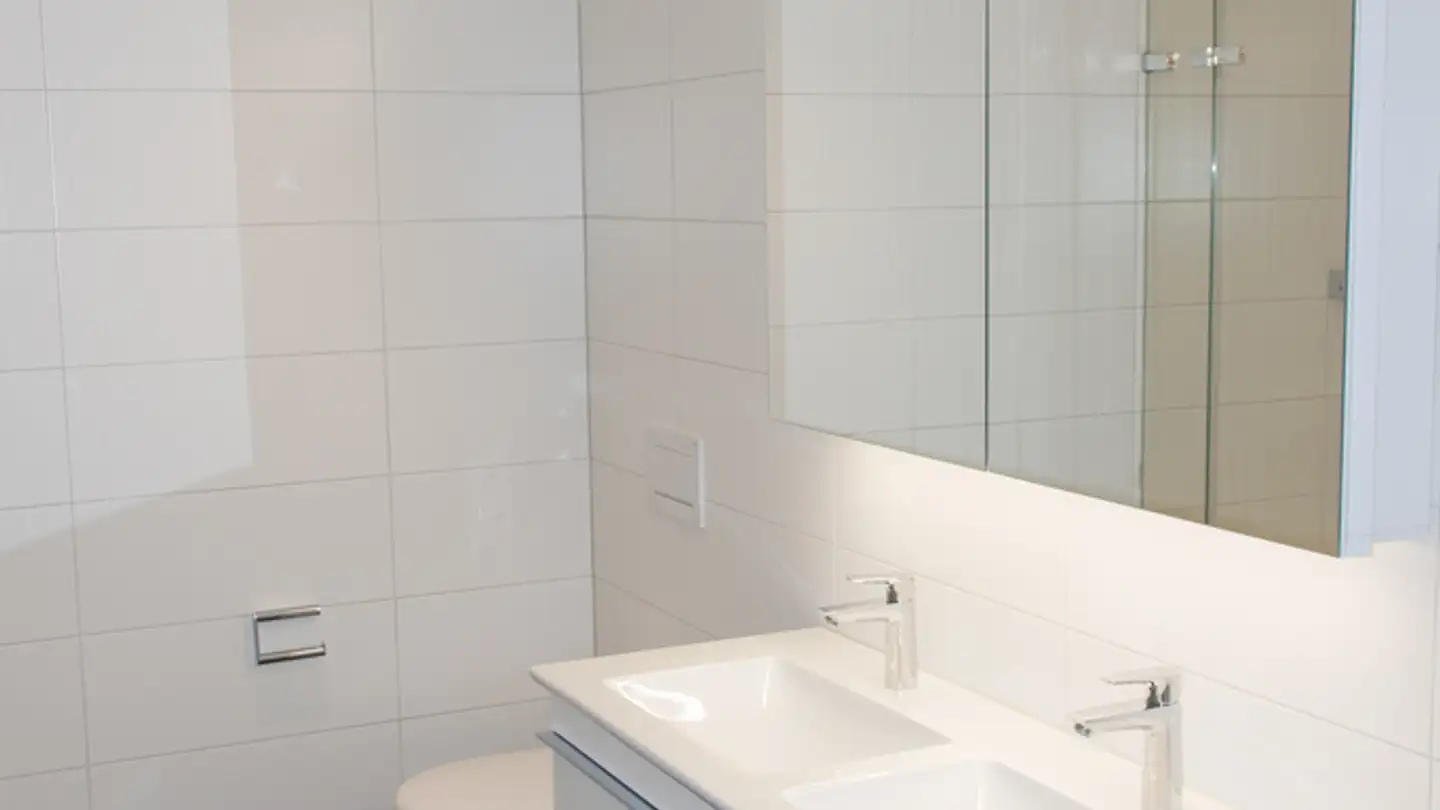 Wohnung mieten - Twirrenstrasse 150, 8733 Eschenbach SG - Foto 3