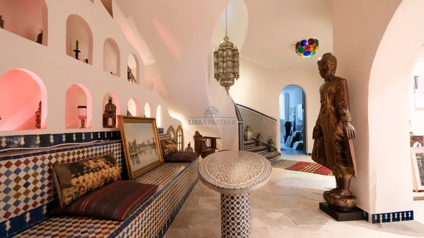 Villa for sale - 4450 Sissach - Photo 4