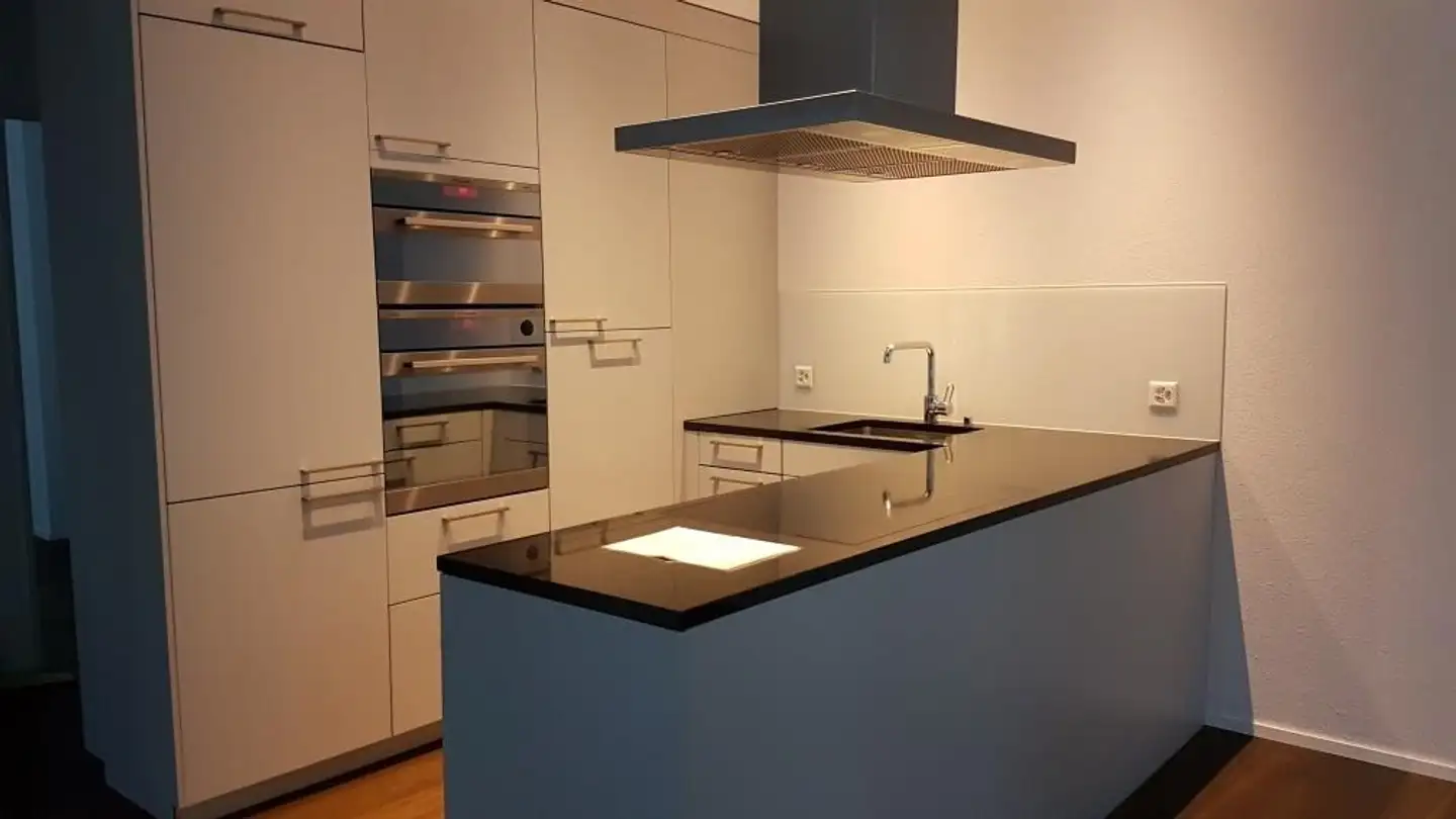 Appartement à louer - Postgasse 18, 8750 Glarus