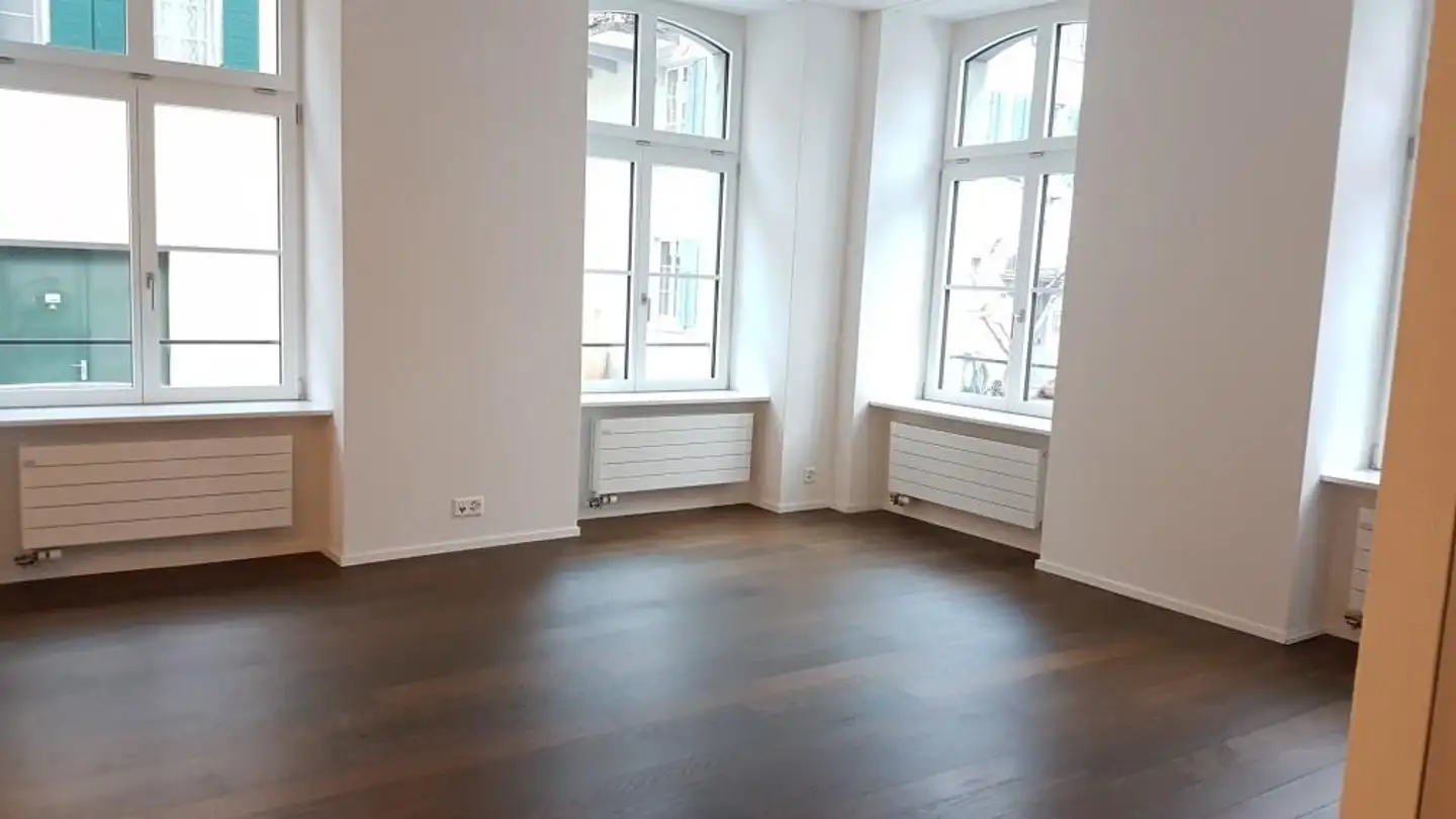 Appartement à louer - Postgasse 18, 8750 Glarus - Photo 3