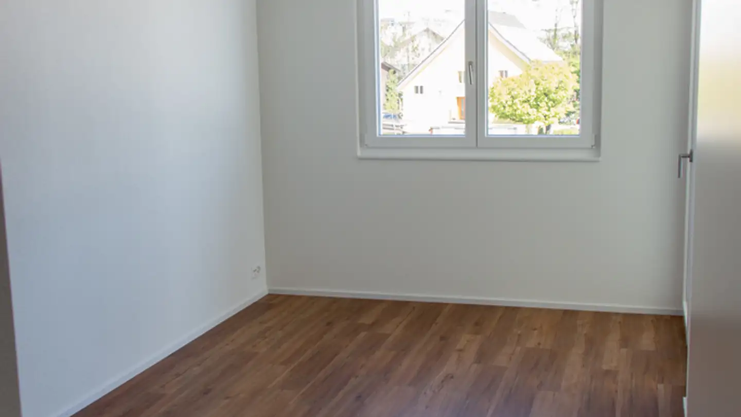 Wohnung mieten - Twirrenstrasse 150, 8733 Eschenbach SG - Foto 4