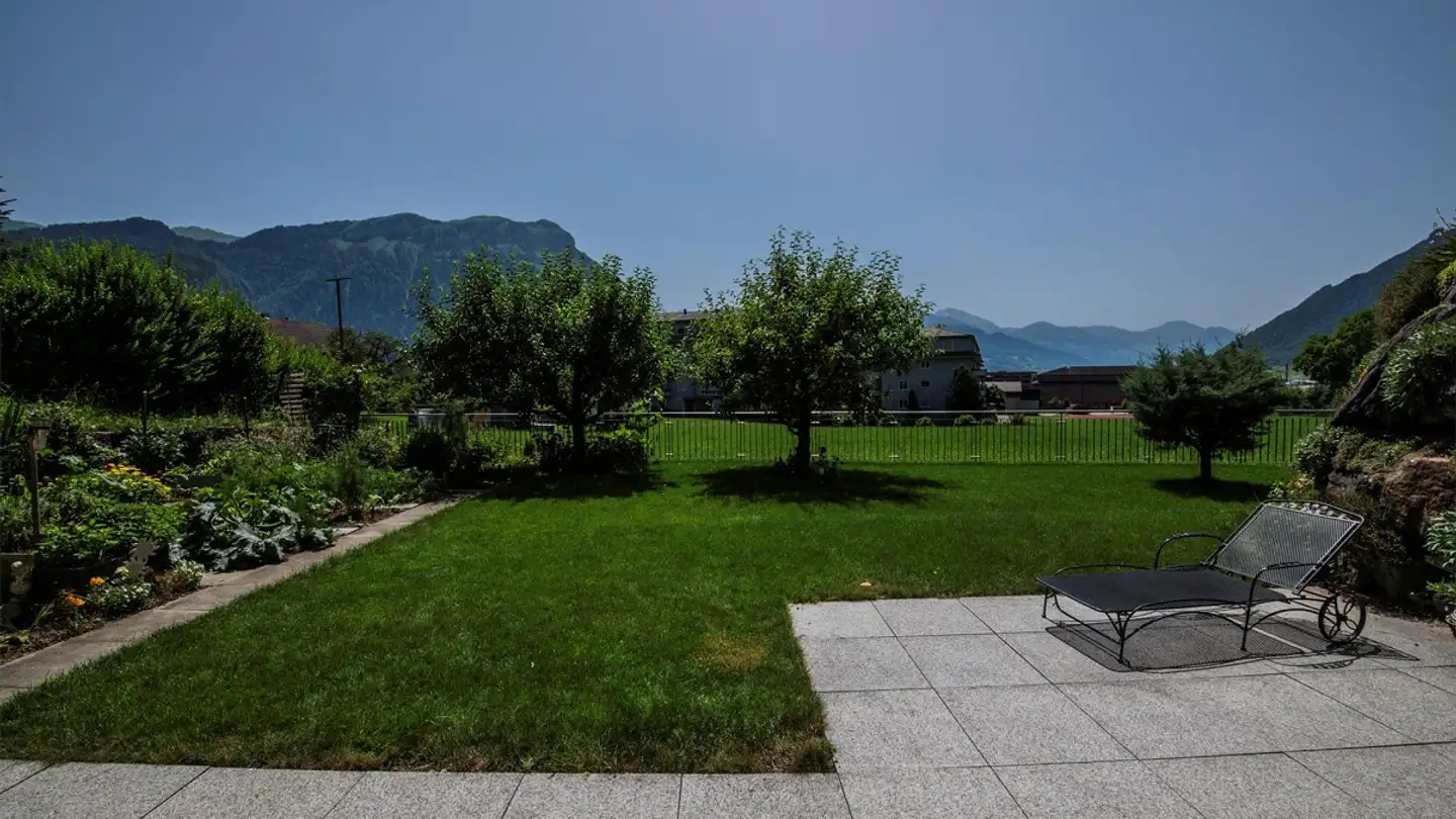 Appartamento in affitto - Lückenstrasse 15, 6430 Schwyz