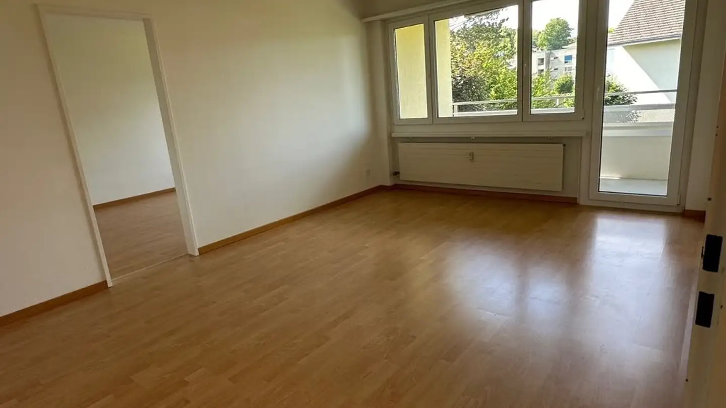 Wohnung mieten - Waldhofstrasse 66, 4900 Langenthal - Foto 3