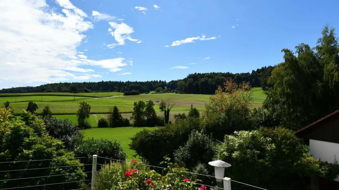 Casa singola in vendita - Im Chrüzacher, 8174 Stadel b. Niederglatt - Photo 4