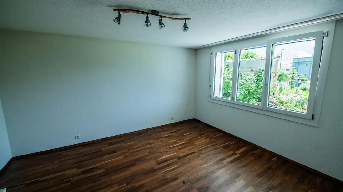 Appartamento in affitto - Lückenstrasse 15, 6430 Schwyz - Foto 3