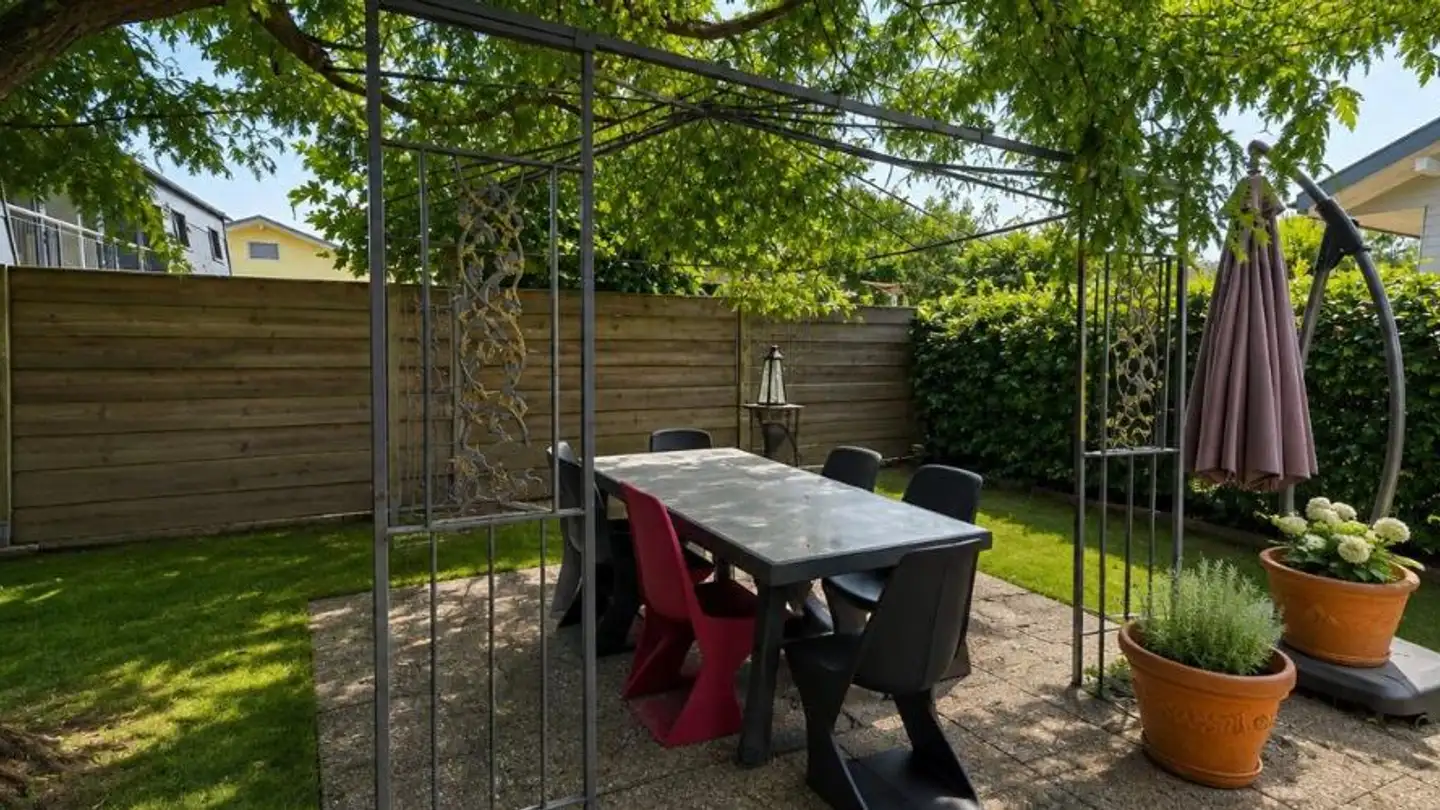 Villa for sale - 1580 Avenches - Photo 2