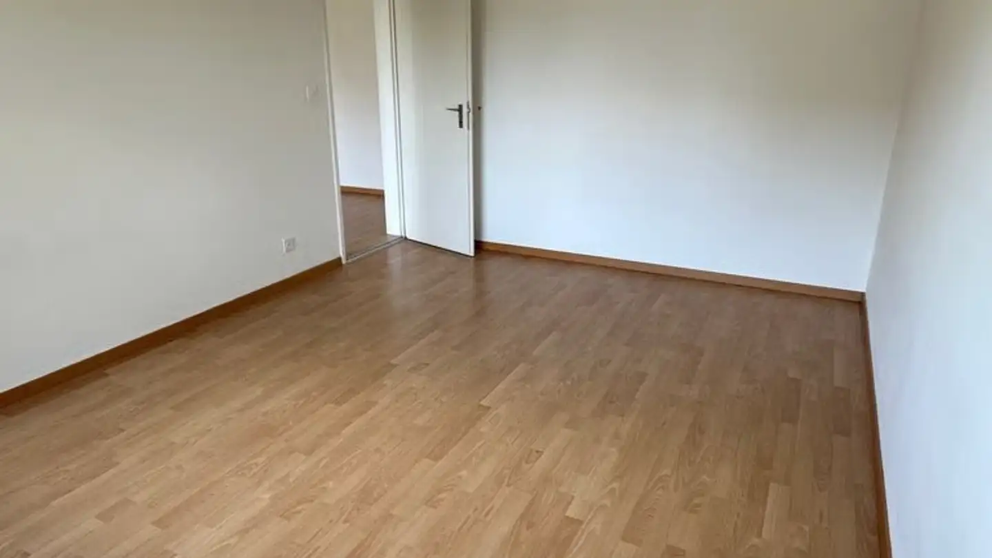 Wohnung mieten - Waldhofstrasse 66, 4900 Langenthal - Foto 4