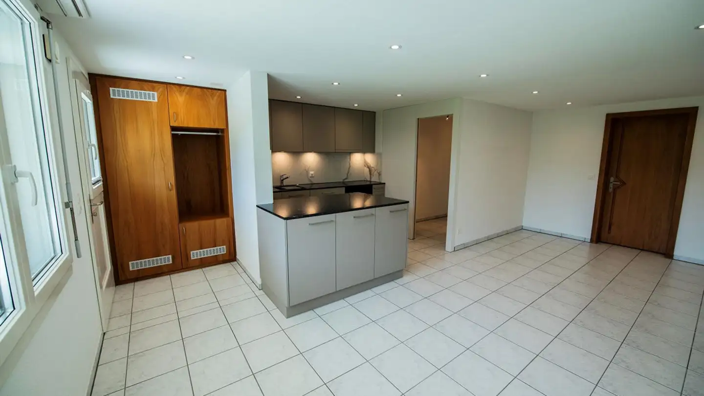 Appartamento in affitto - Lückenstrasse 15, 6430 Schwyz - Foto 4