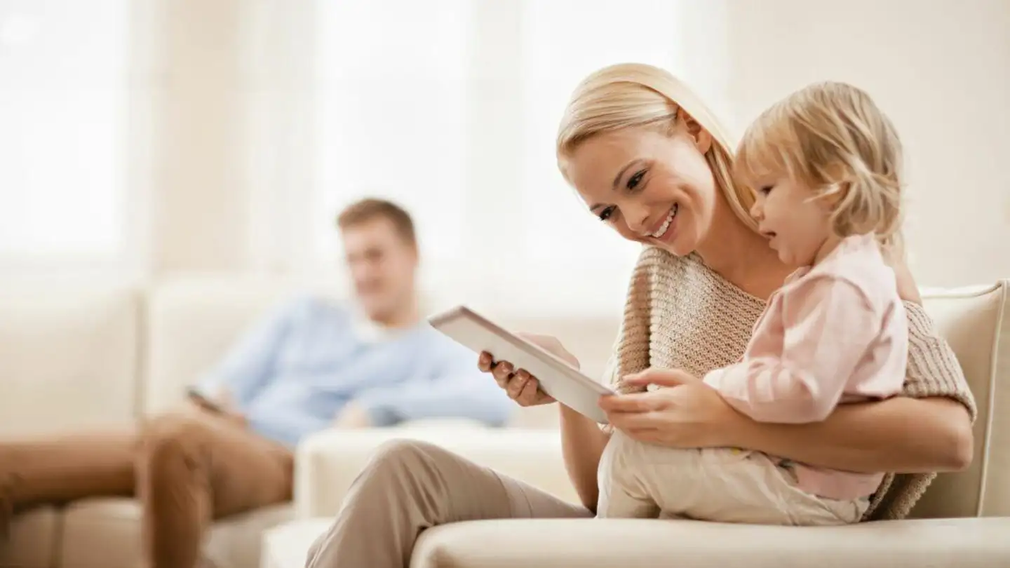 Casa singola in vendita - Im Chrüzacher, 8174 Stadel b. Niederglatt - Photo 3