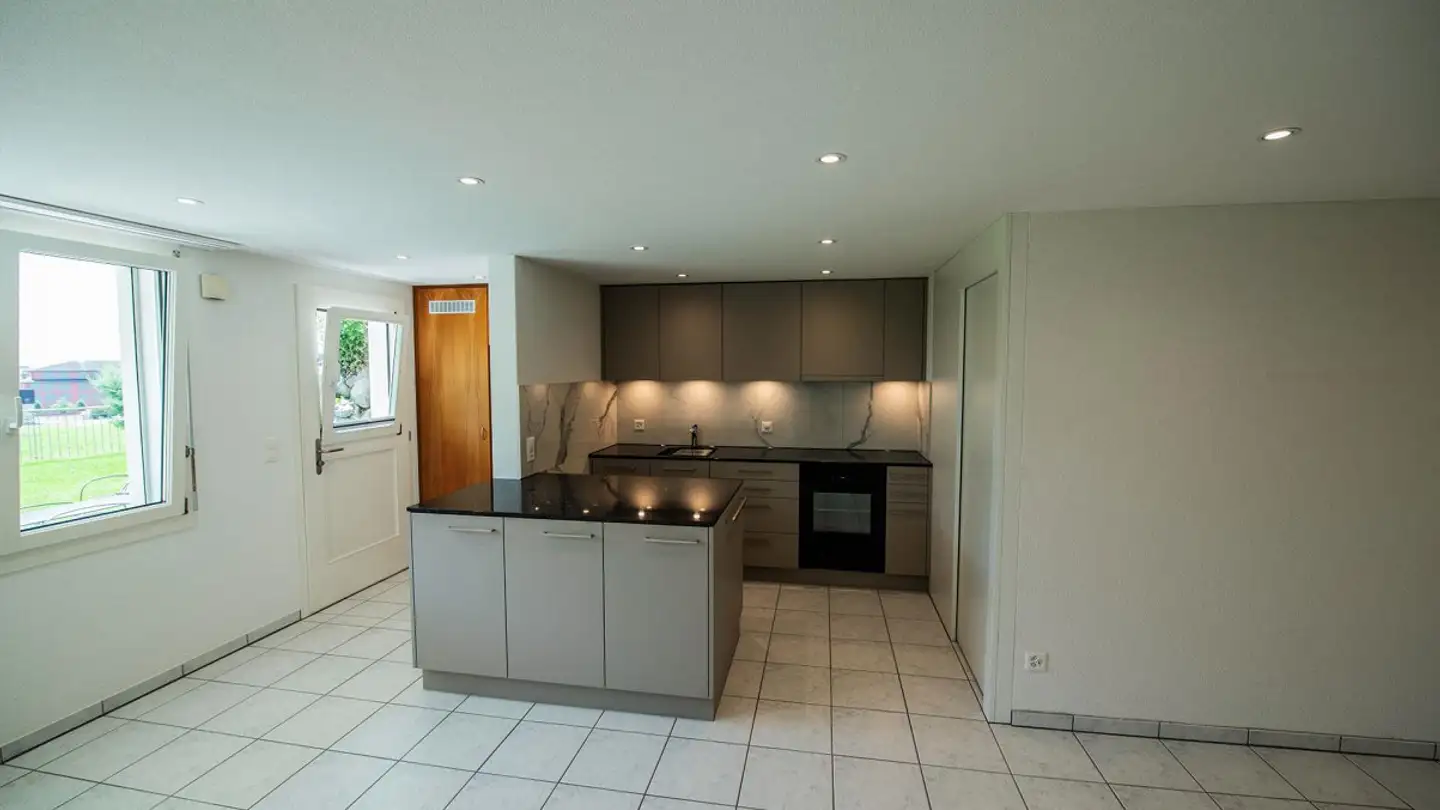 Appartamento in affitto - Lückenstrasse 15, 6430 Schwyz - Foto 2