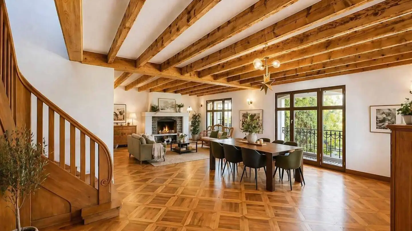 Villa in vendita - 1148 L'Isle - Foto 2