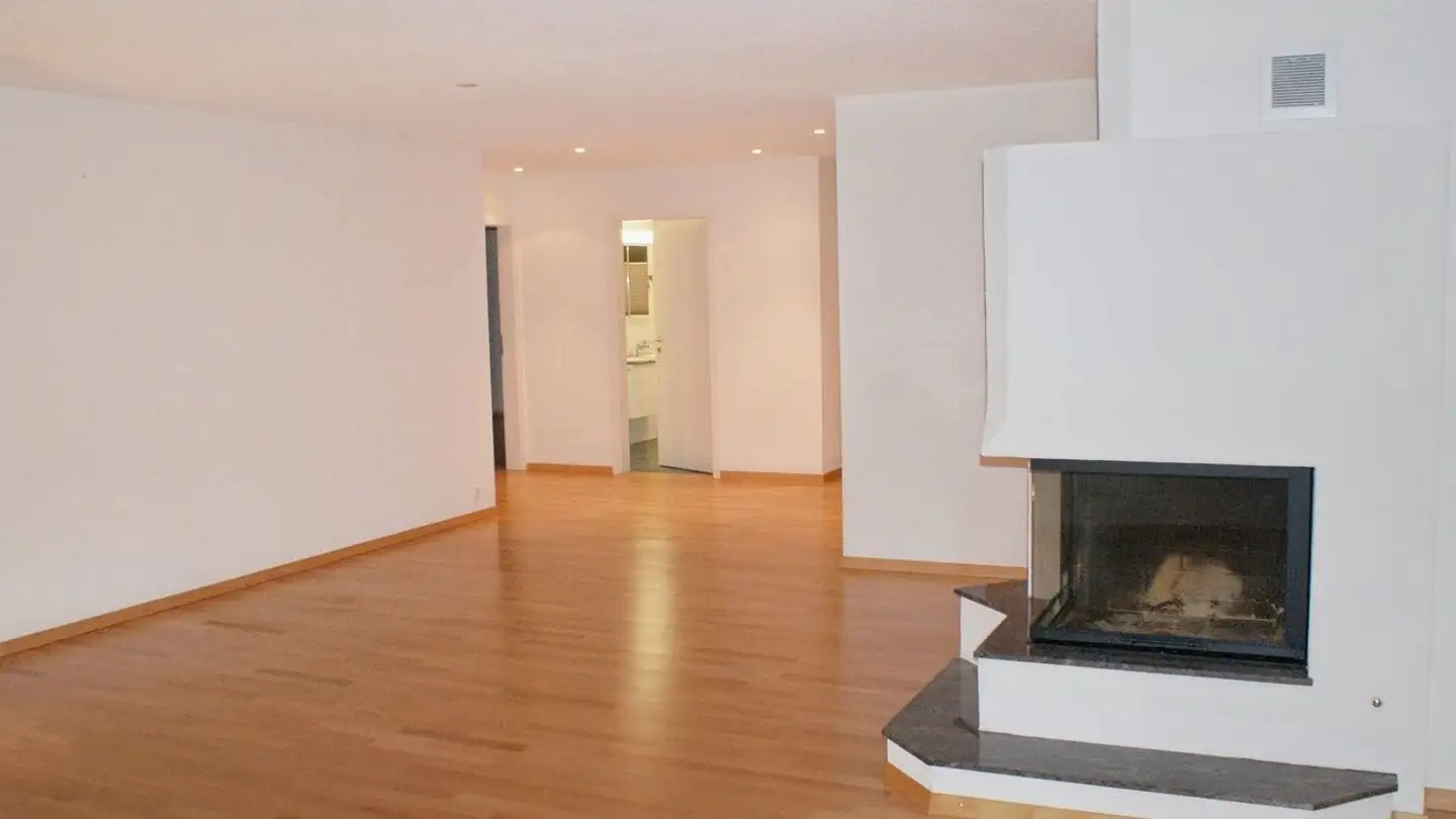 Appartamento in affitto - Im Vorderdorf 9, 8906 Bonstetten - Foto 3