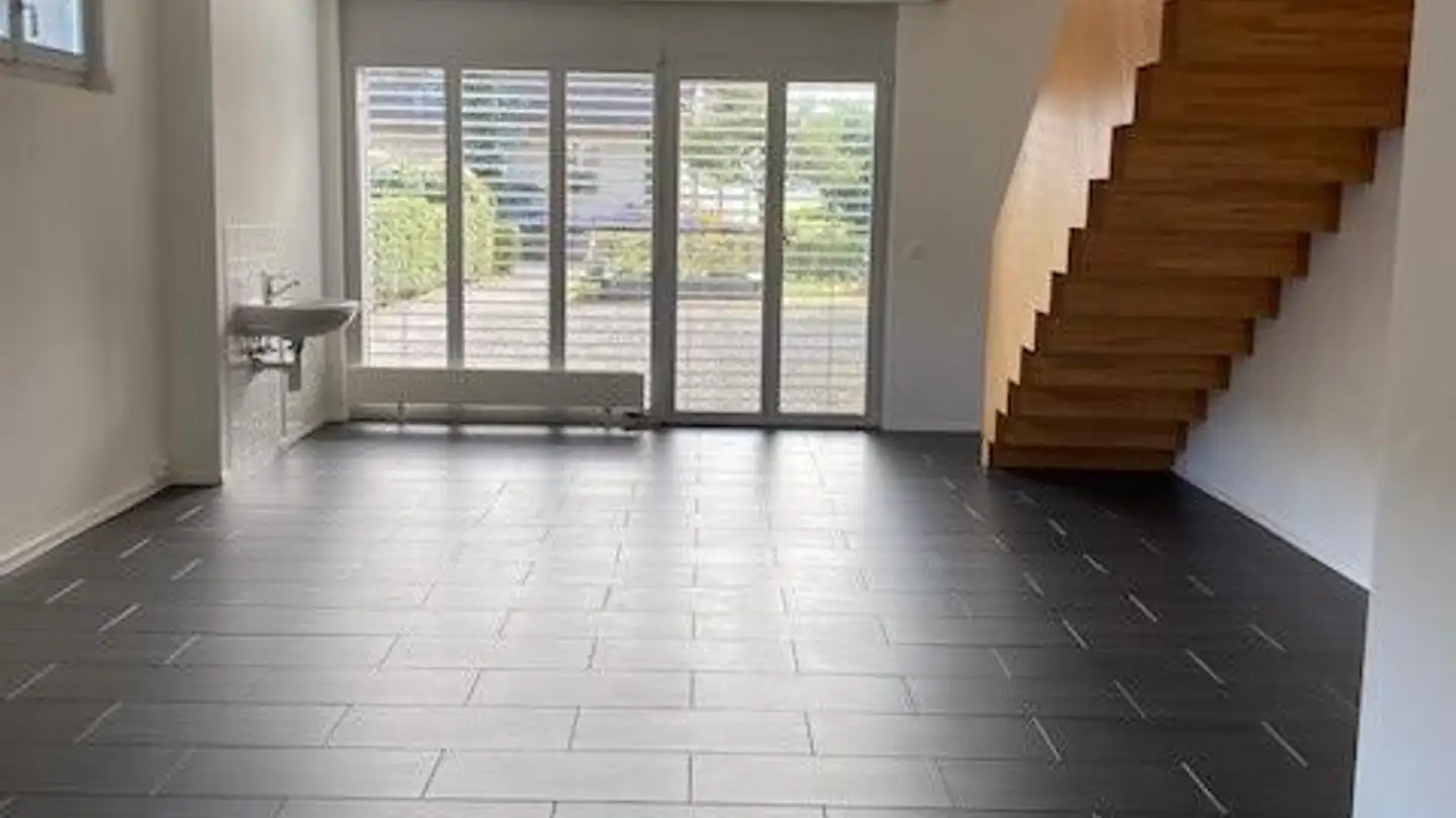 Wohnung mieten - Thunstrasse 112, 3400 Burgdorf - Foto 2
