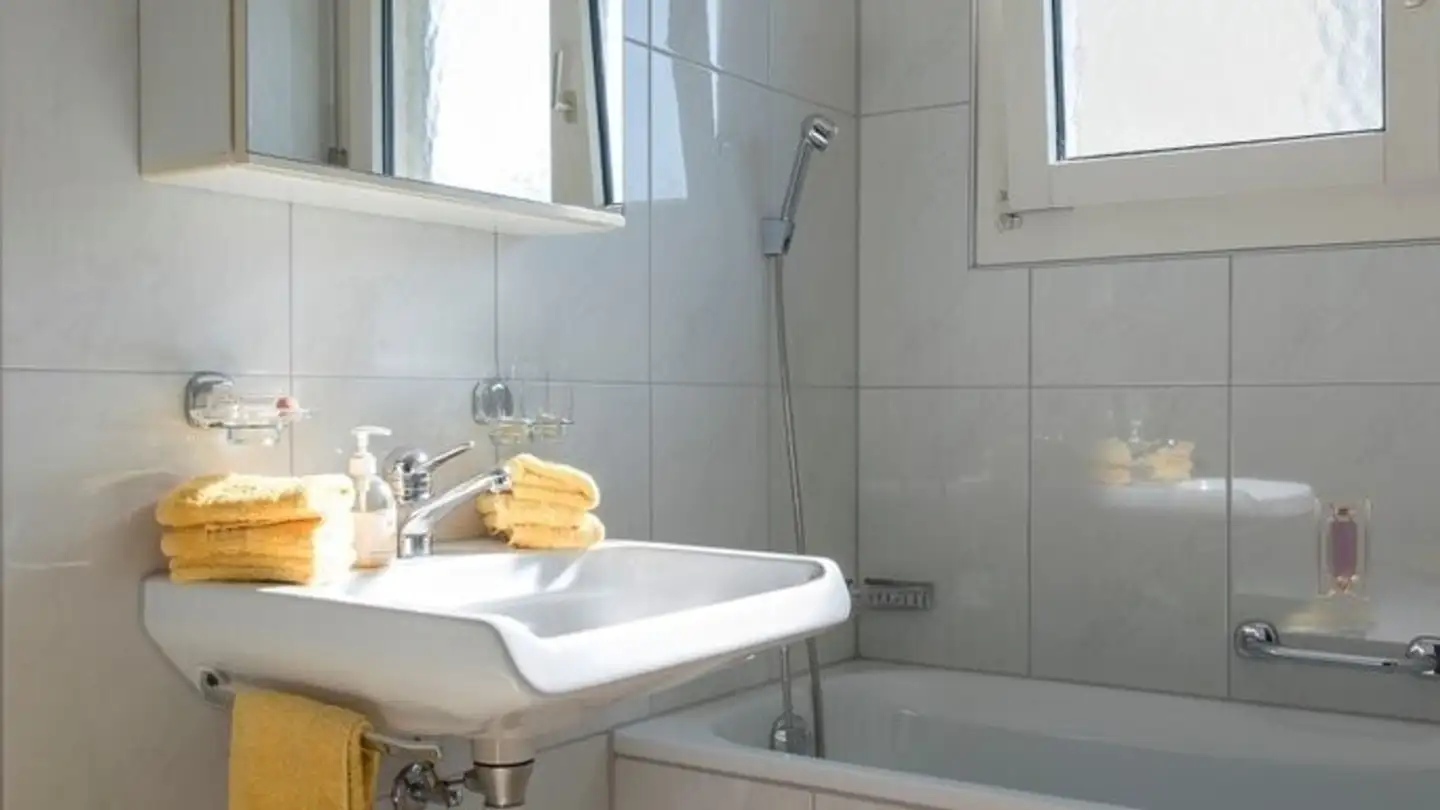 Appartement à louer - Steinmürlistrasse 56, 8953 Dietikon - Photo 4