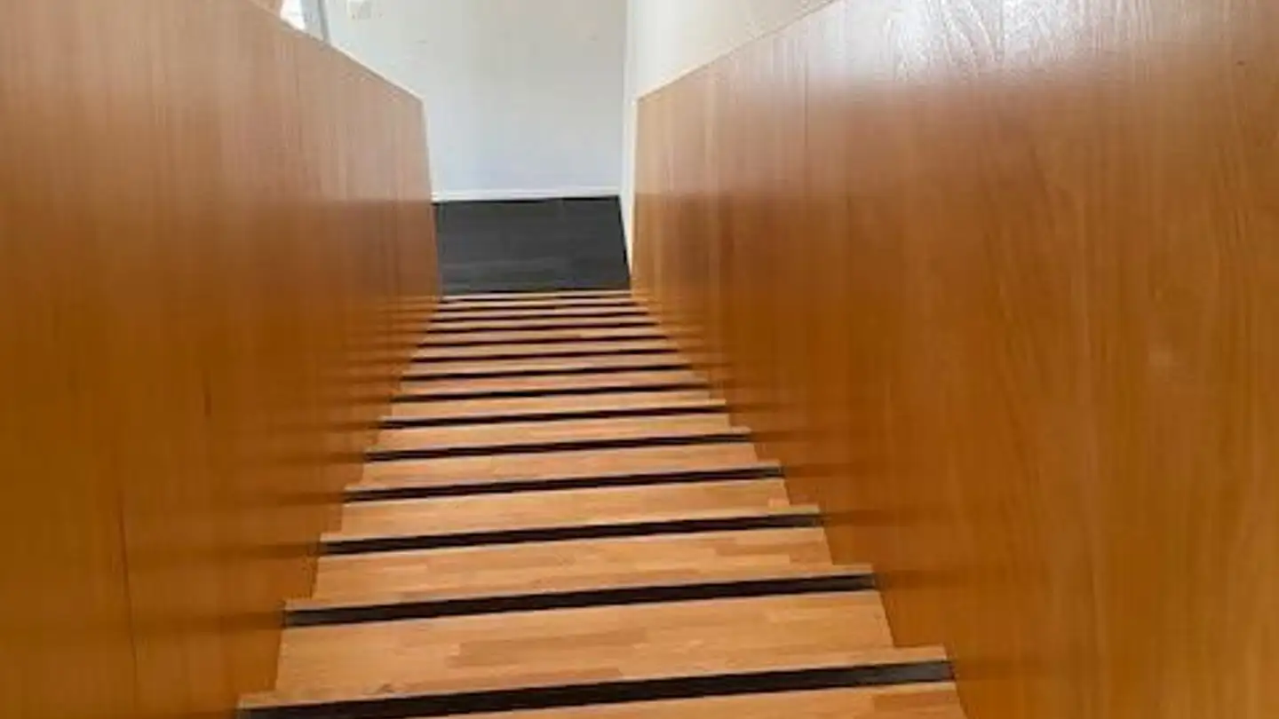 Wohnung mieten - Thunstrasse 112, 3400 Burgdorf - Foto 3