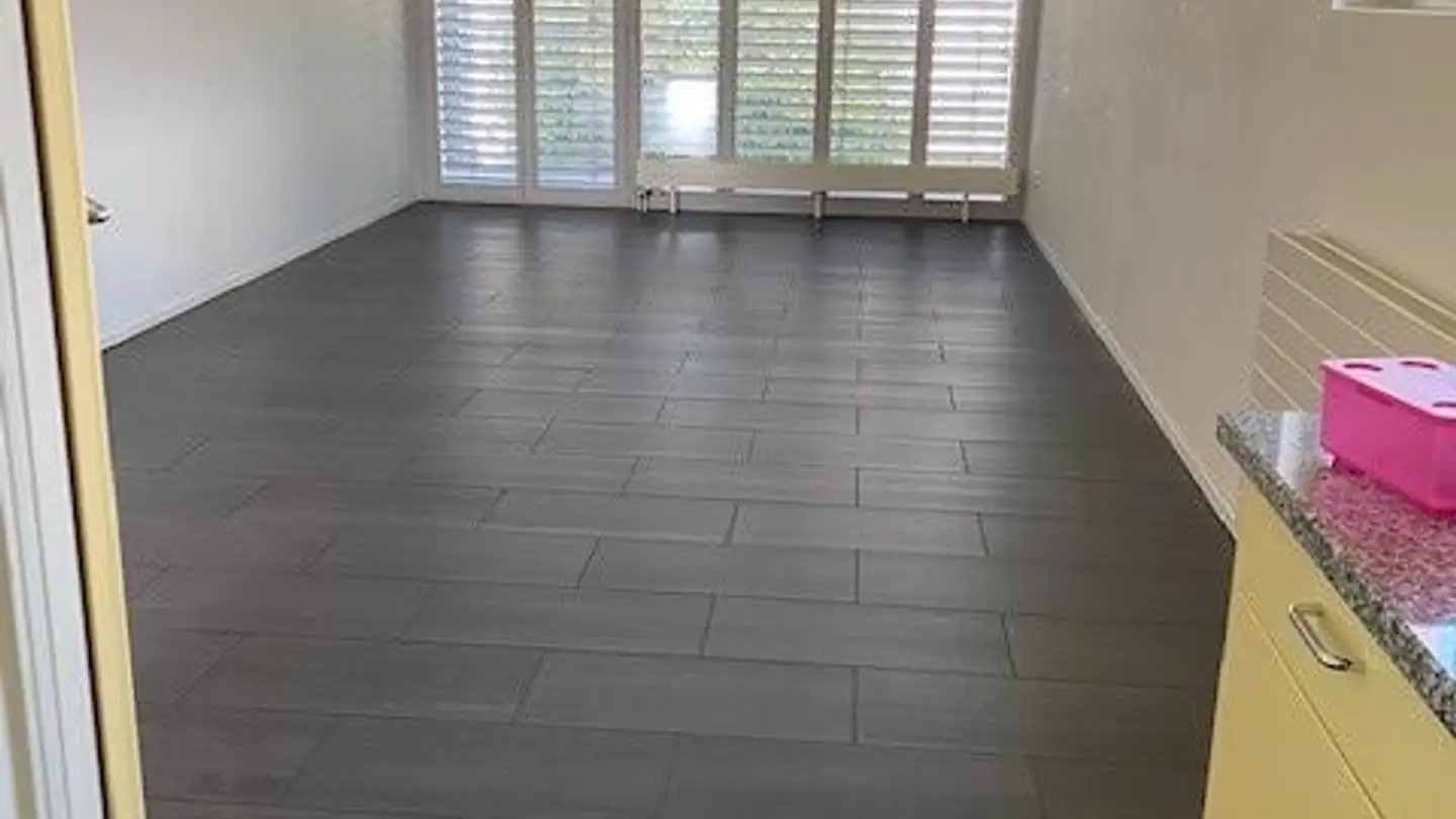 Wohnung mieten - Thunstrasse 112, 3400 Burgdorf - Foto 4