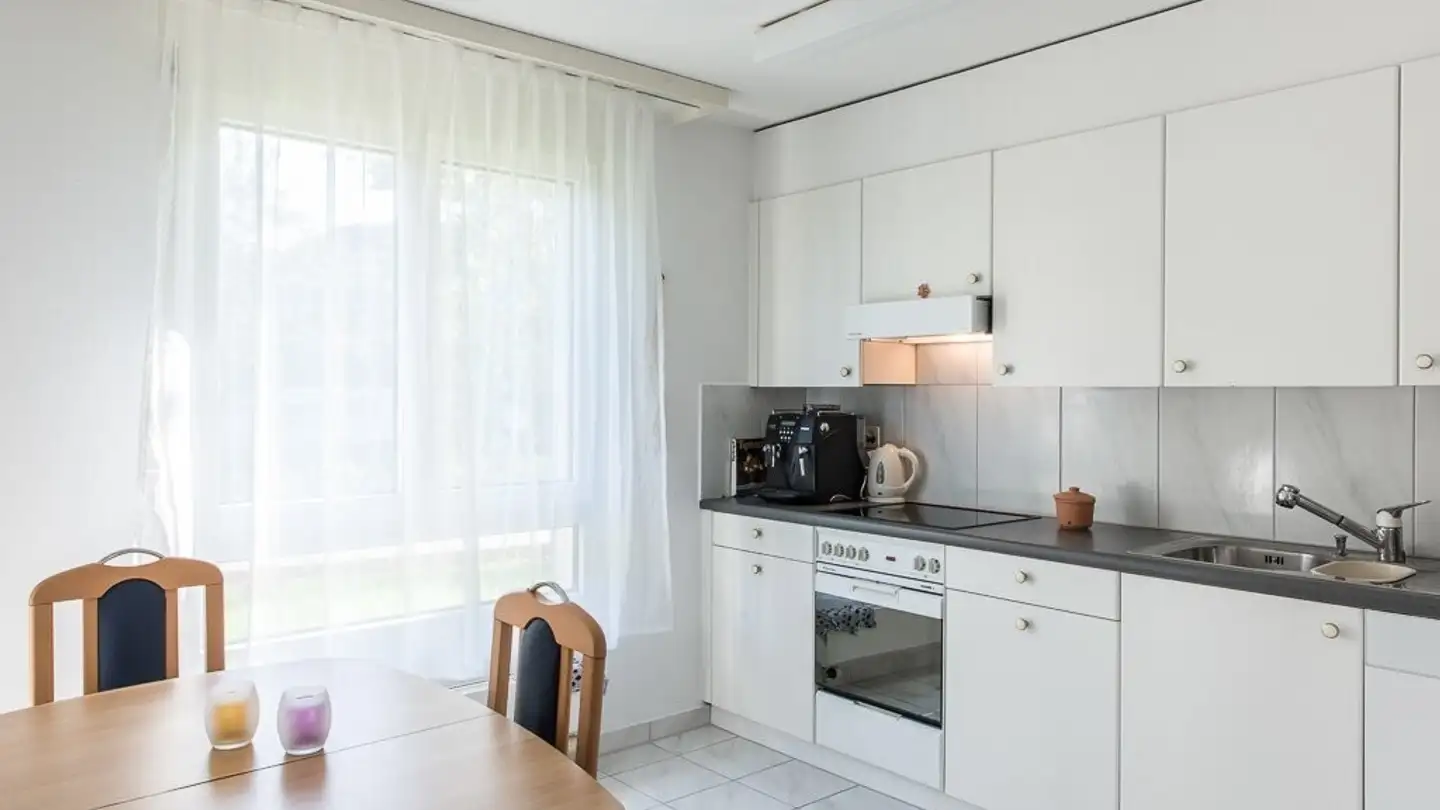 Appartement à louer - Steinmürlistrasse 56, 8953 Dietikon - Photo 3