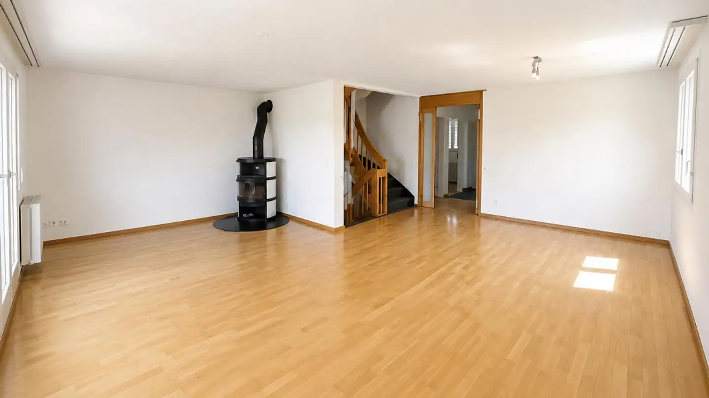 Casa a gradini in affitto - Fuchsmatt 13, 6432 Rickenbach b. Schwyz - Foto 3