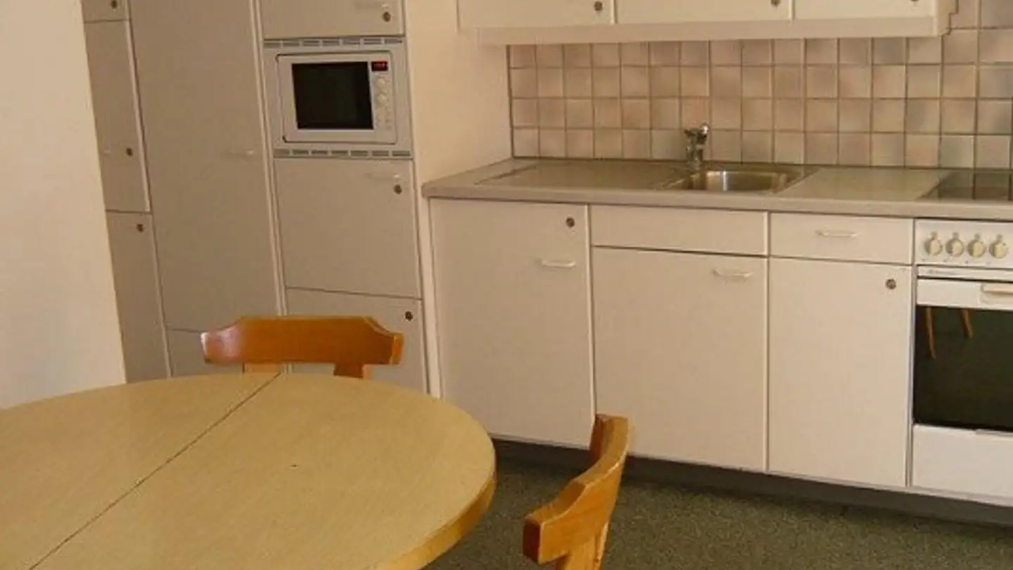 Appartement meublé à louer - Hohrainlistrasse 18, 8302 Kloten - Photo 2