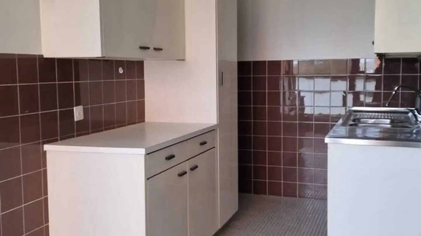 Apartment for rent - Rue Des Lattes 51, 1217 Meyrin - Photo 3