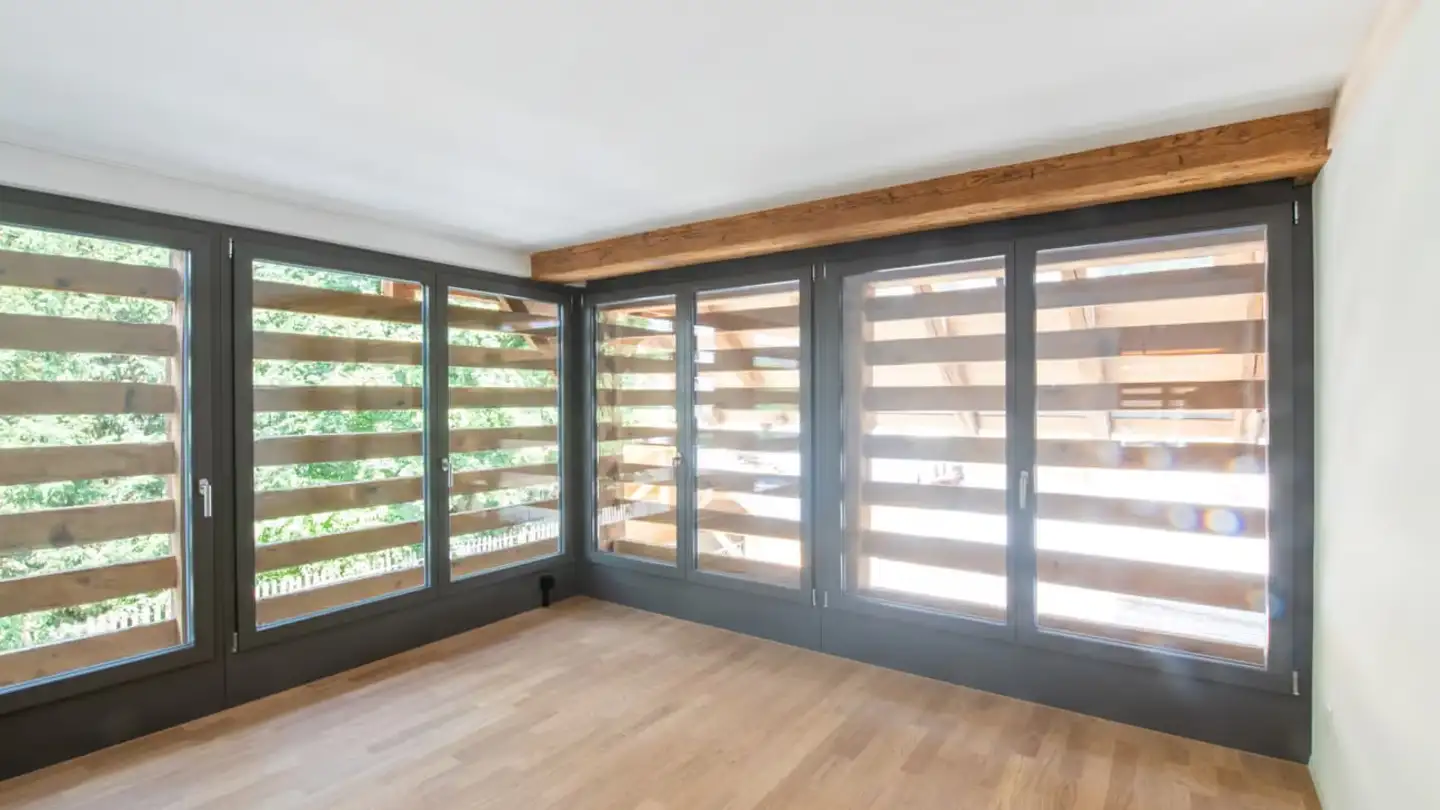 Appartamento in affitto - Bernstrasse 6, 3110 Münsingen - Foto 3