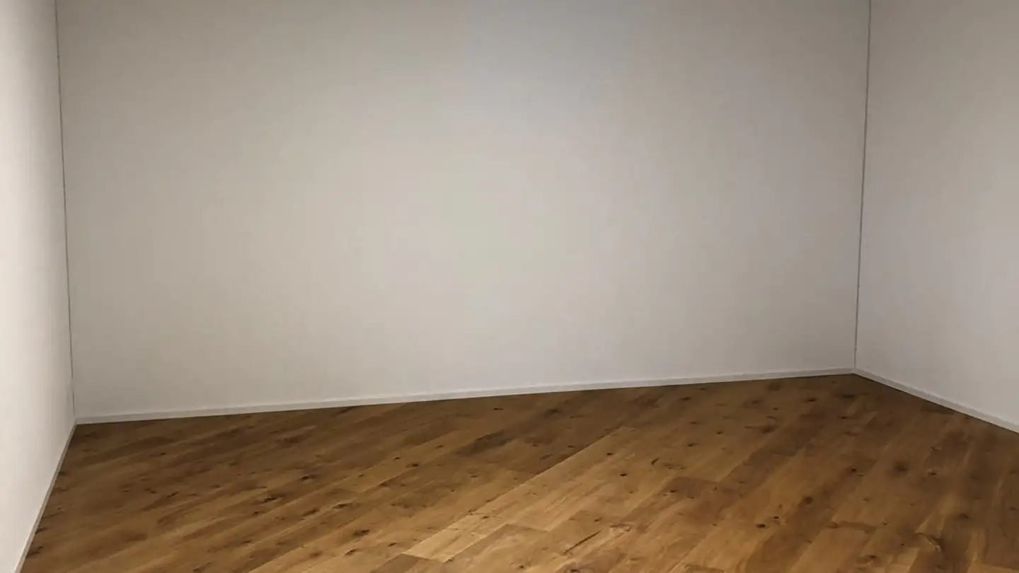 Apartment for rent - Weissenhaldenstrasse 5b, 8427 Rorbas - Photo 4