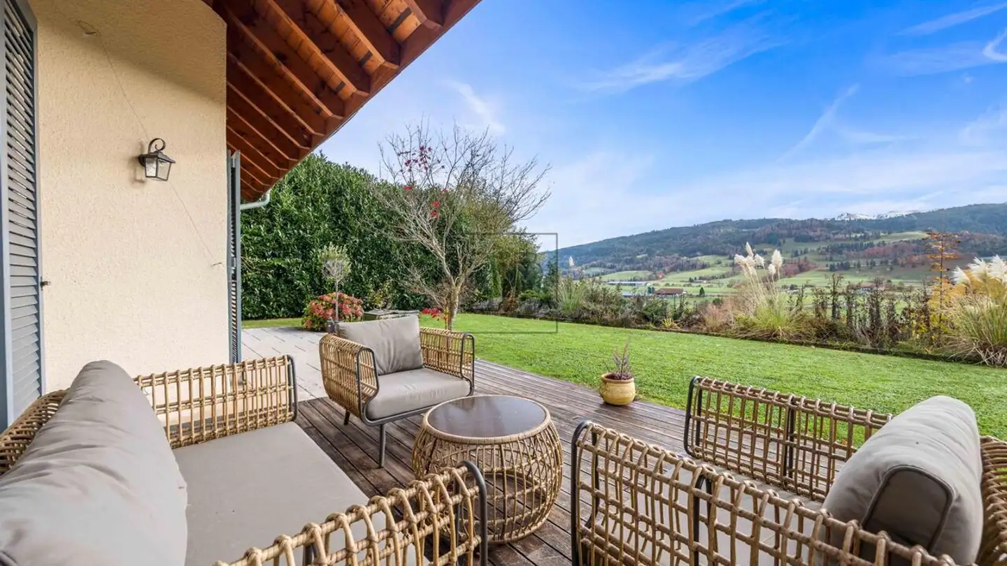 Single house for sale - 1624 Progens - Photo 2