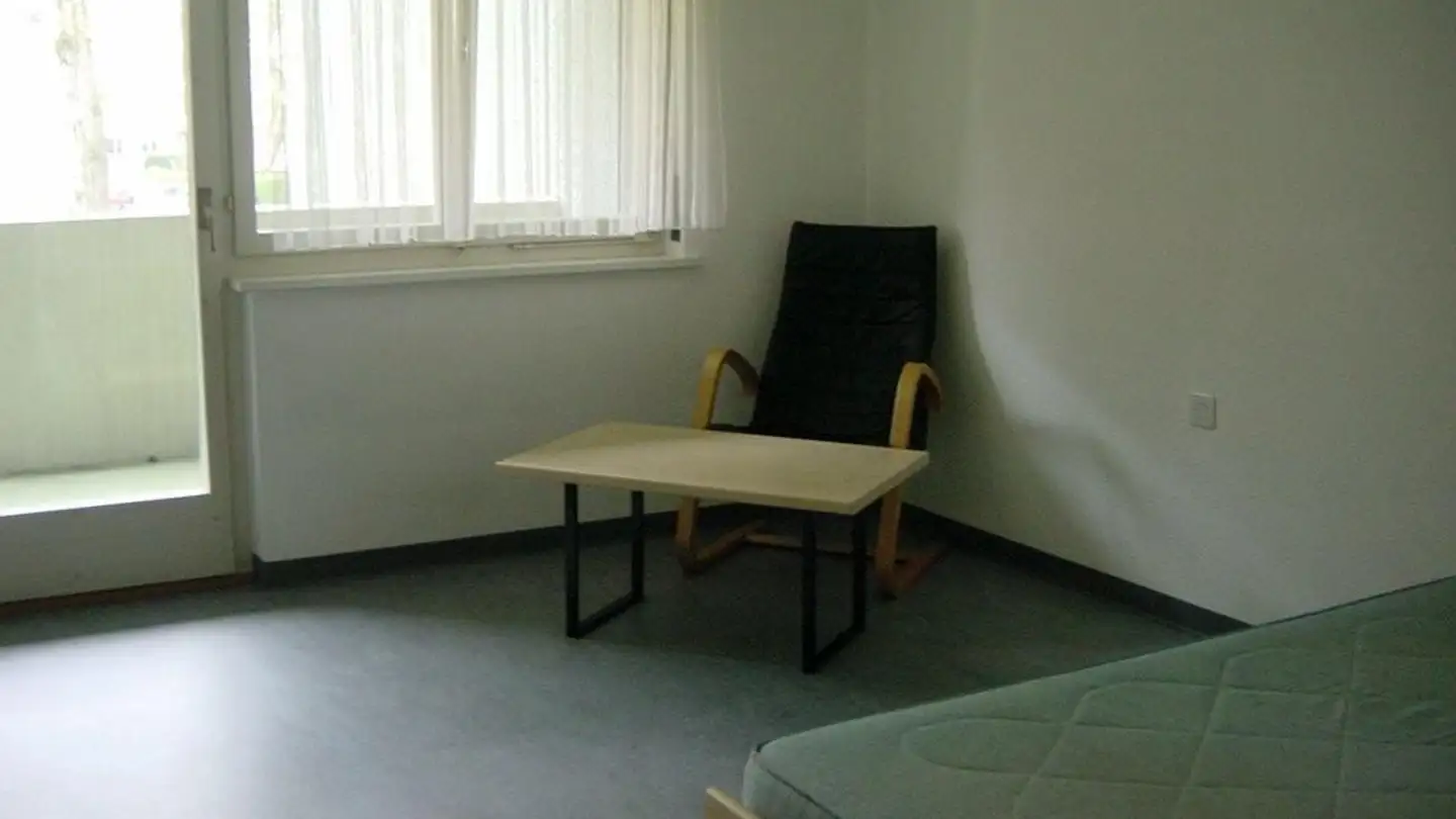 Appartement meublé à louer - Hohrainlistrasse 18, 8302 Kloten - Photo 4