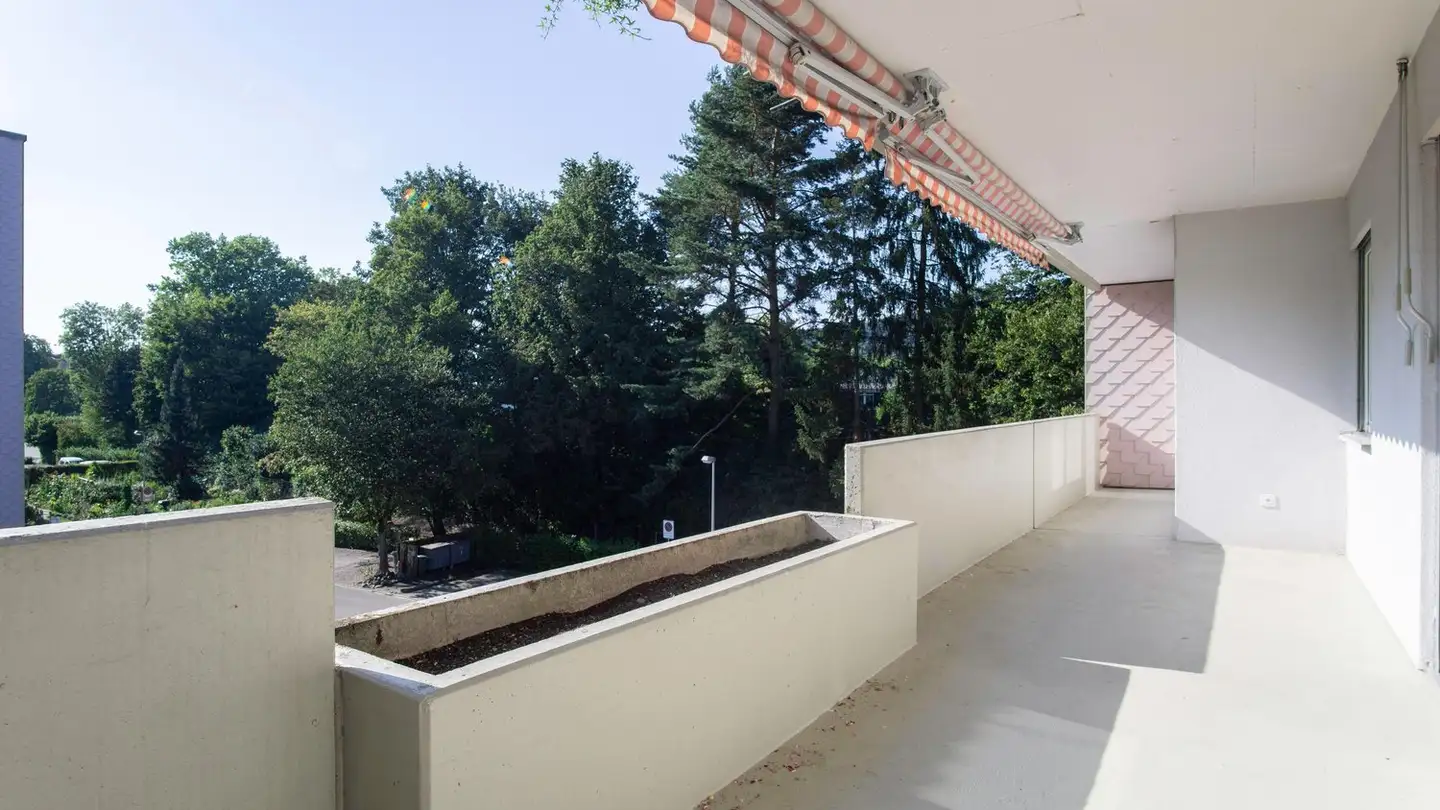 Wohnung mieten - Breite 8, 5210 Windisch - Foto 2