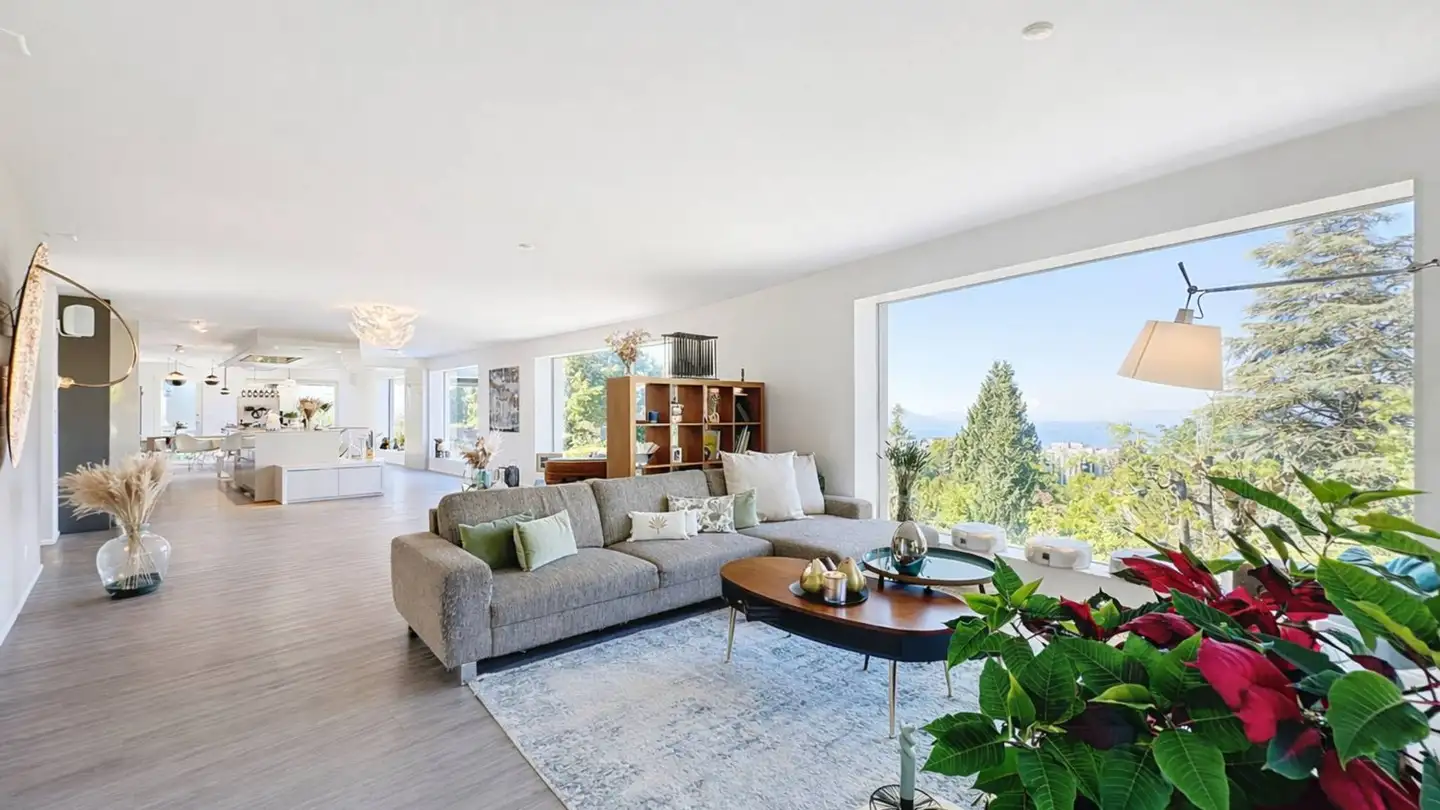 Villa kaufen - 1066 Epalinges - Foto 2