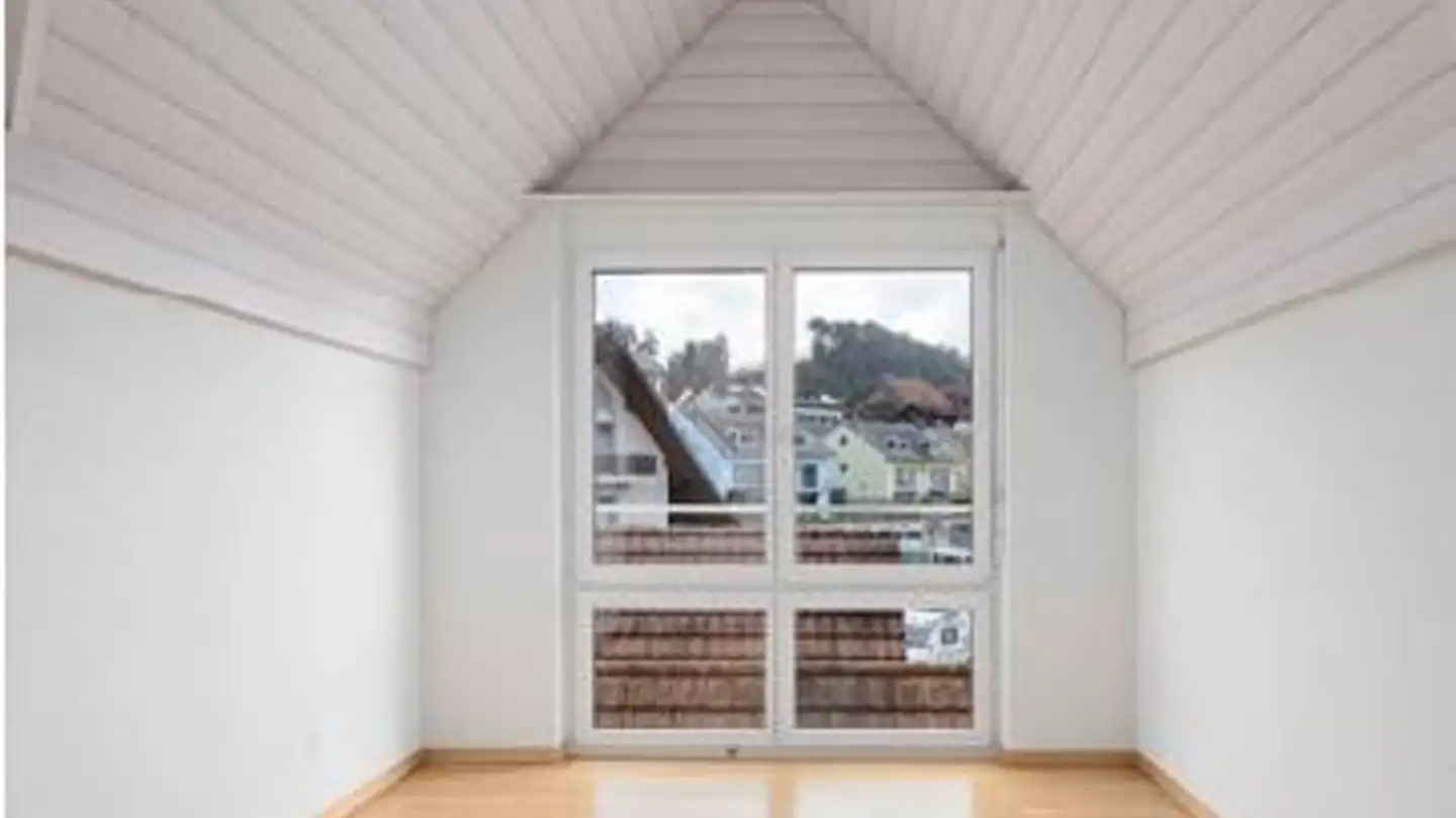 Apartment for rent - Hägelerstrasse 4, 8427 Freienstein - Photo 4