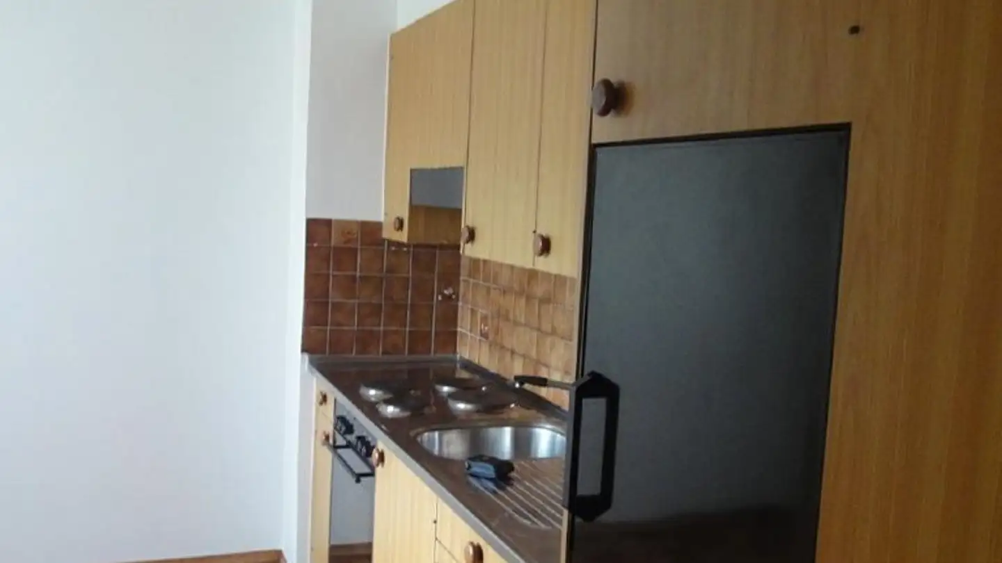 Appartamento in affitto - Avenue De Morges 39, 1004 Lausanne - Foto 3