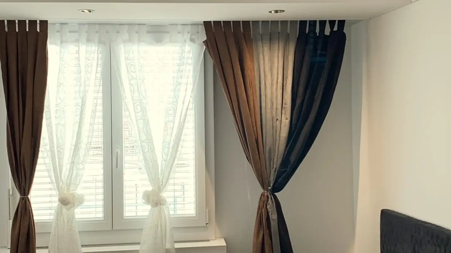 Appartamento in affitto - Spisergasse 43, 9000 St. Gallen - Foto 2