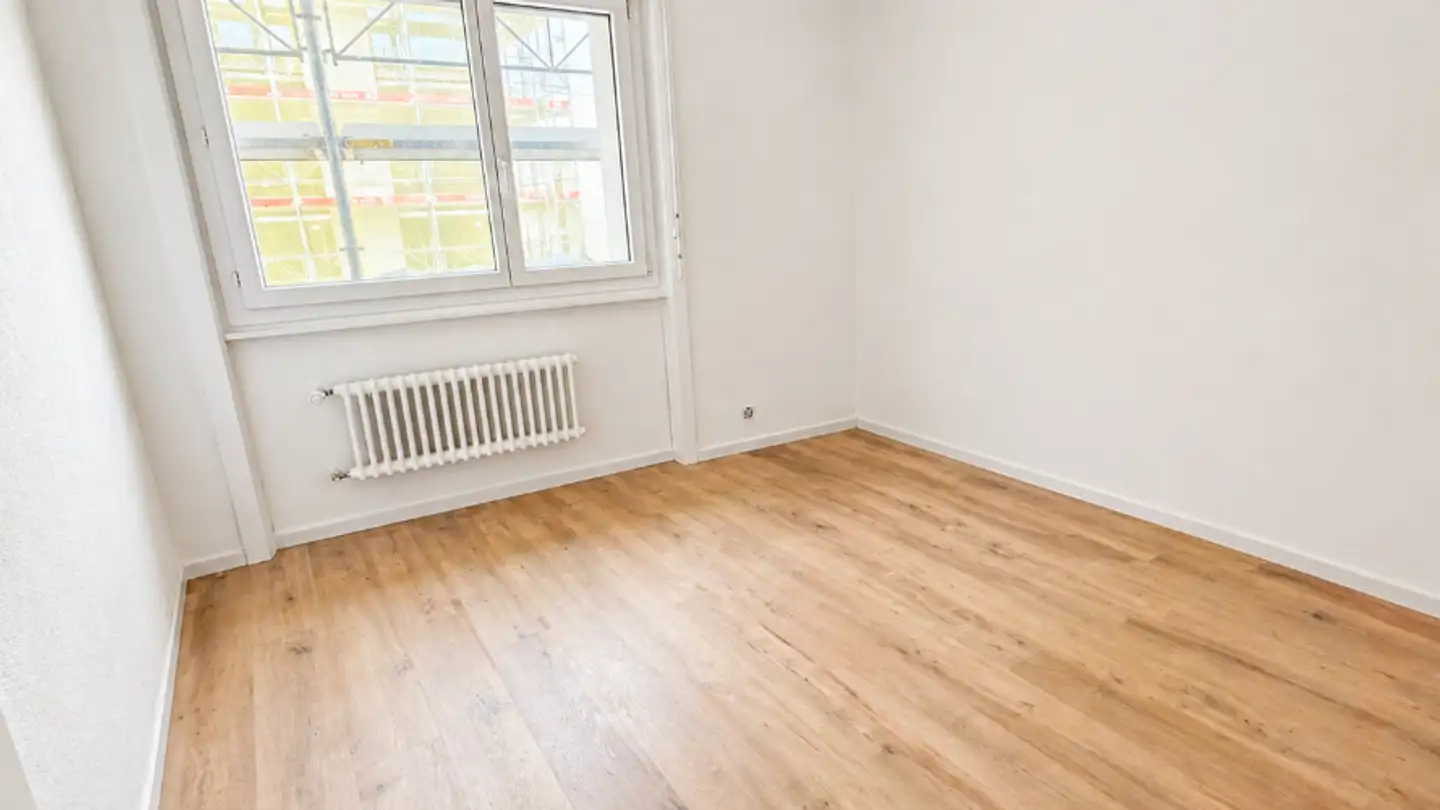 Appartement à vendre - Route Wilhelm-Kaiser 1, 1700 Fribourg - Photo 4