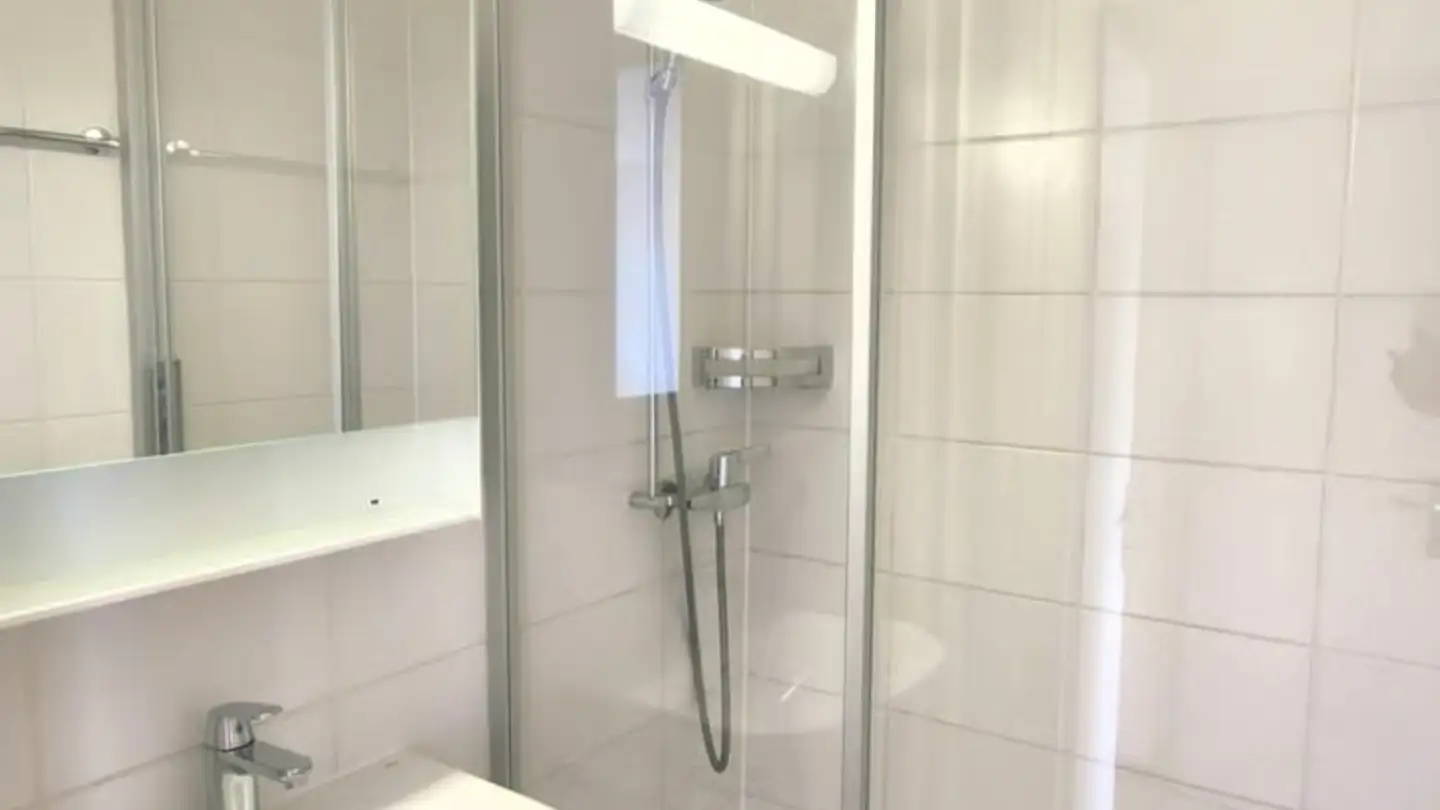 Appartamento in affitto - Rue De Savoie 5, 1196 Gland - Foto 4