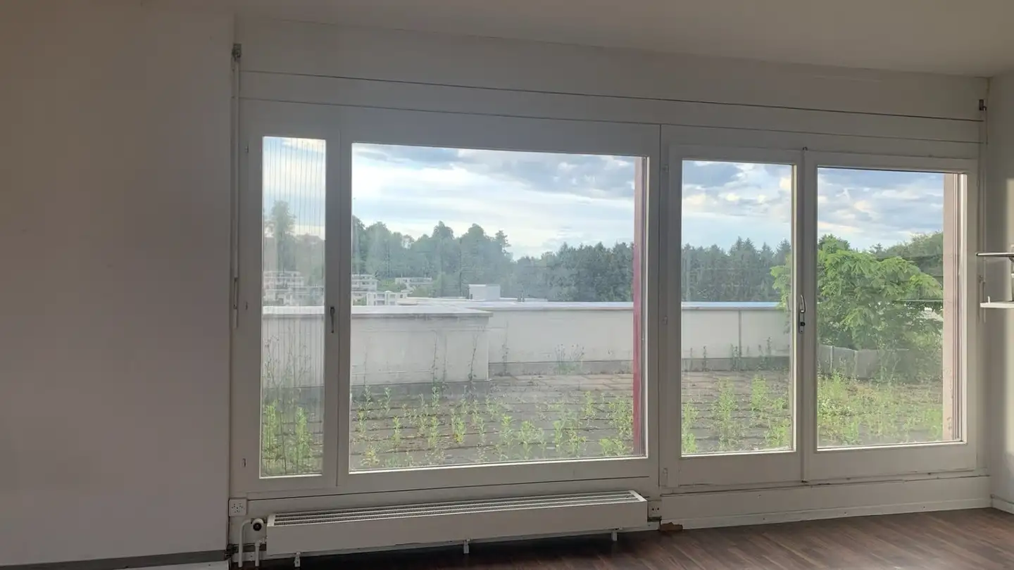 Apartment for rent - Gersagstrasse, 6020 Emmenbrücke - Photo 3