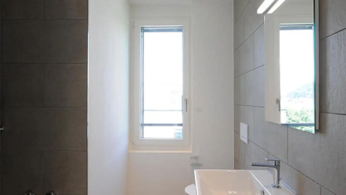 Appartement à louer - Schachen 32, 5722 Gränichen - Photo 4