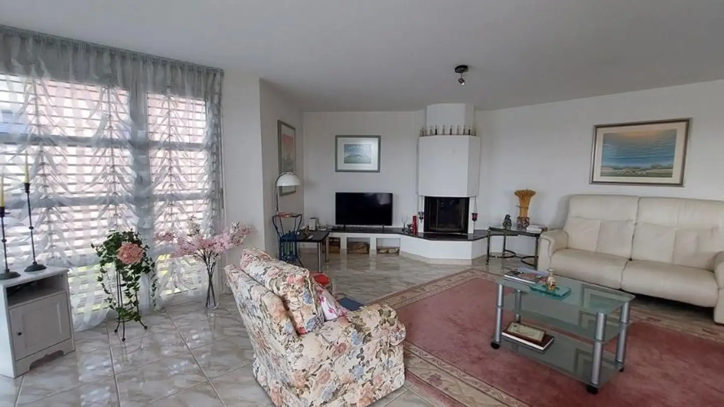 Apartment for sale - 2013 Colombier NE - Photo 3