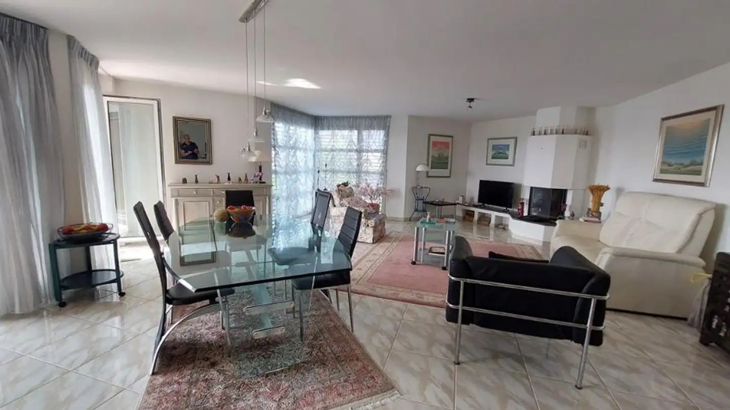Apartment for sale - 2013 Colombier NE - Photo 4