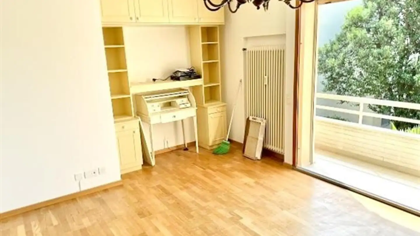 Appartamento in vendita - 6600 Muralto - Photo 4