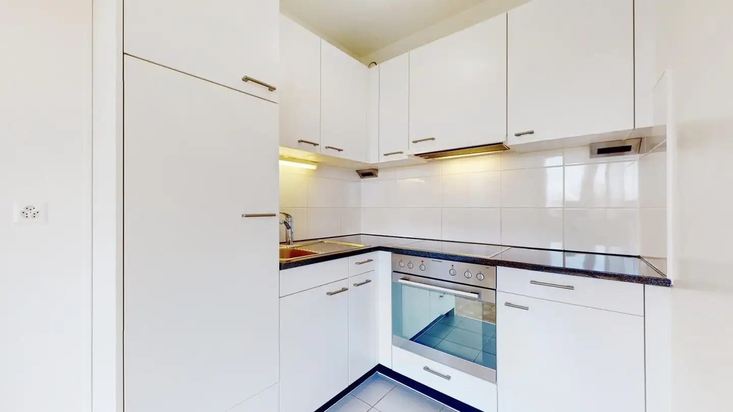 Wohnung mieten - Chemin Du Fief-De-Chapitre, 1213 Petit-Lancy - Foto 3