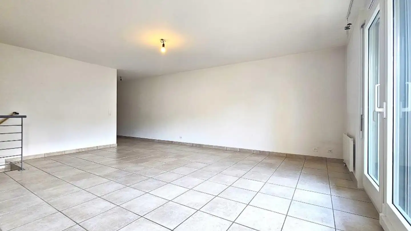 Duplex for sale - 1233 Bernex - Photo 3